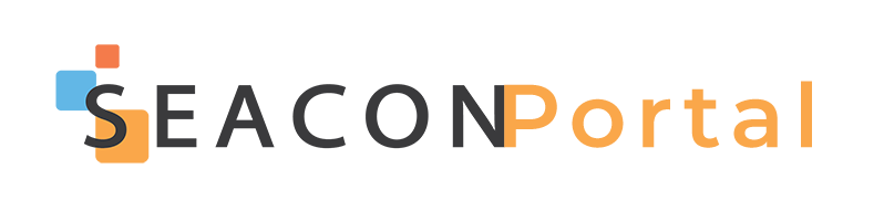 SEACON Portal